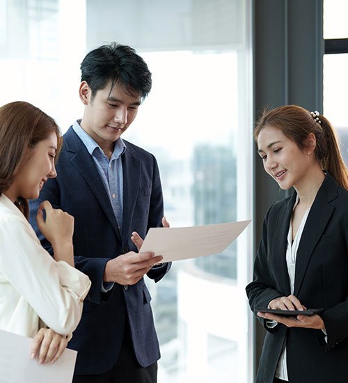 Great Ideas From Your Company’s Best assets
